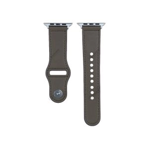 SmartWatch Strip