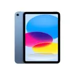 TAB