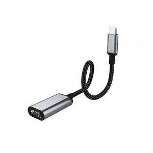 Converter